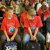 Bilder 2010 - Einschulung der 5.Klassen